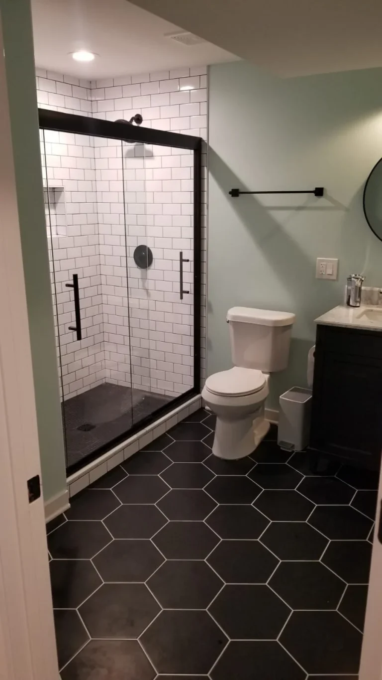 IMG-20231118-WA0067