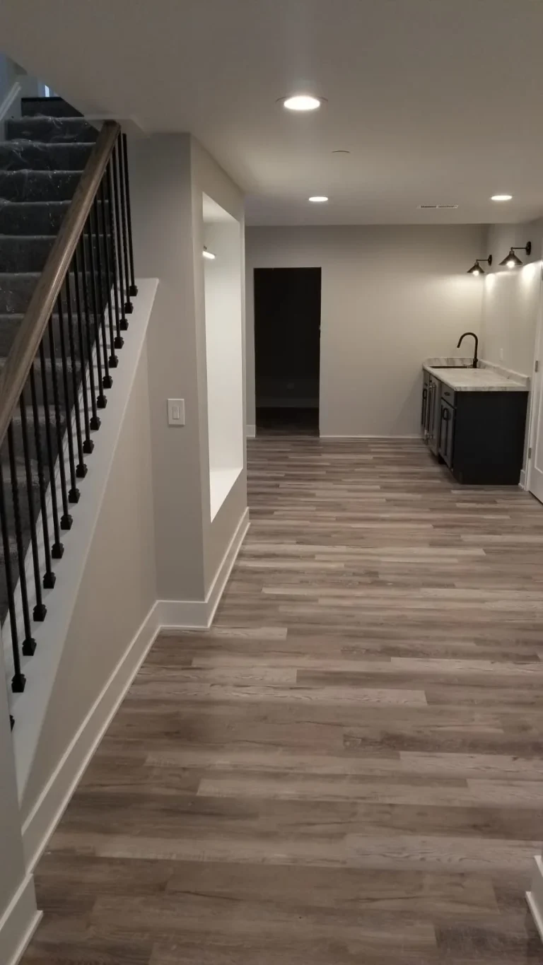basement-remodeling-18.webp