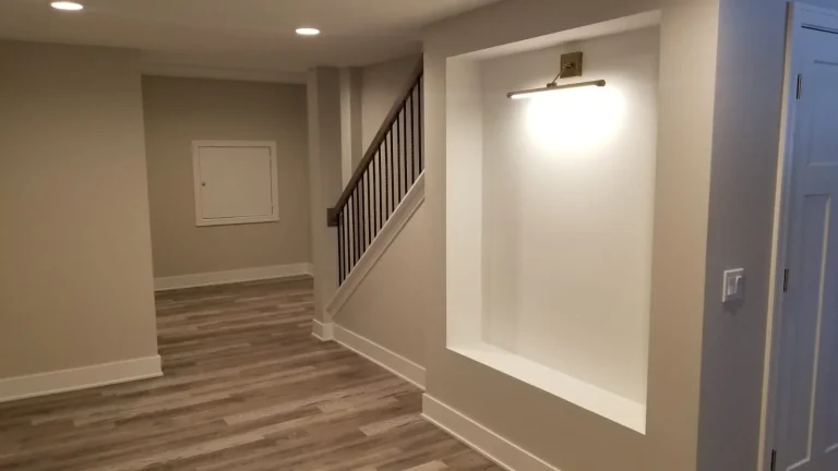 basement-remodeling-20.webp