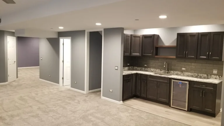 basement-remodeling-39.webp