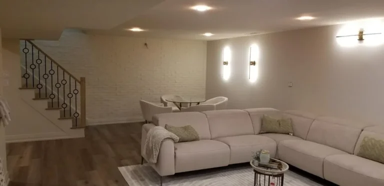 basement-remodeling-43.webp